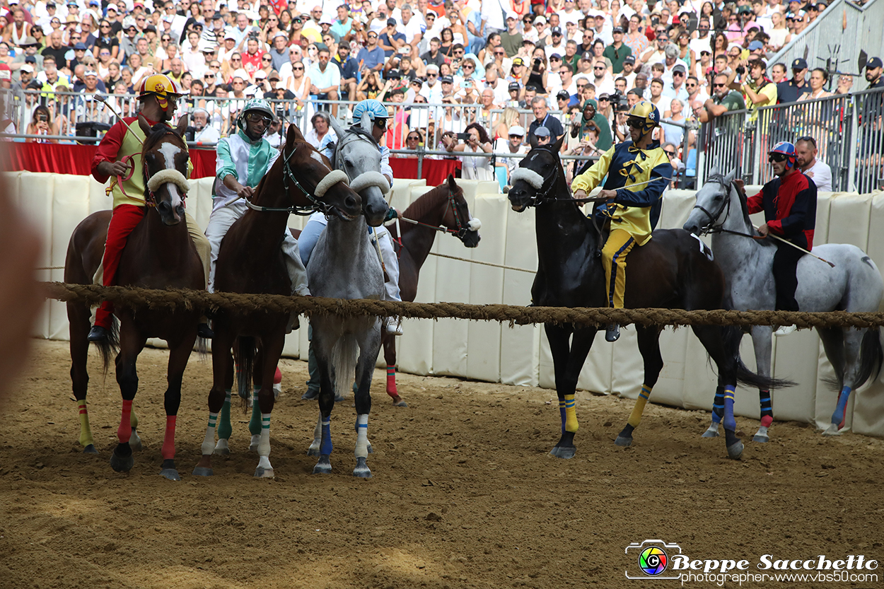 VBS_1118 - Palio di Asti 2024.jpg